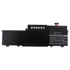 CoreParts Laptop Battery for Asus